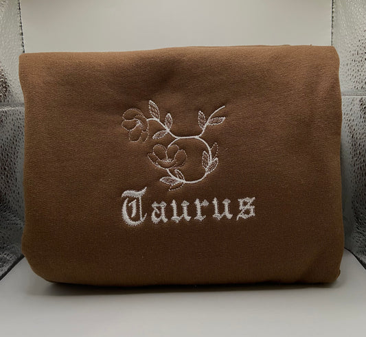 Taurus