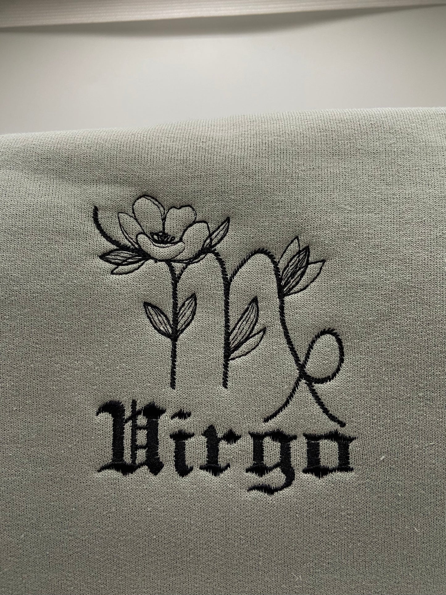 Virgo