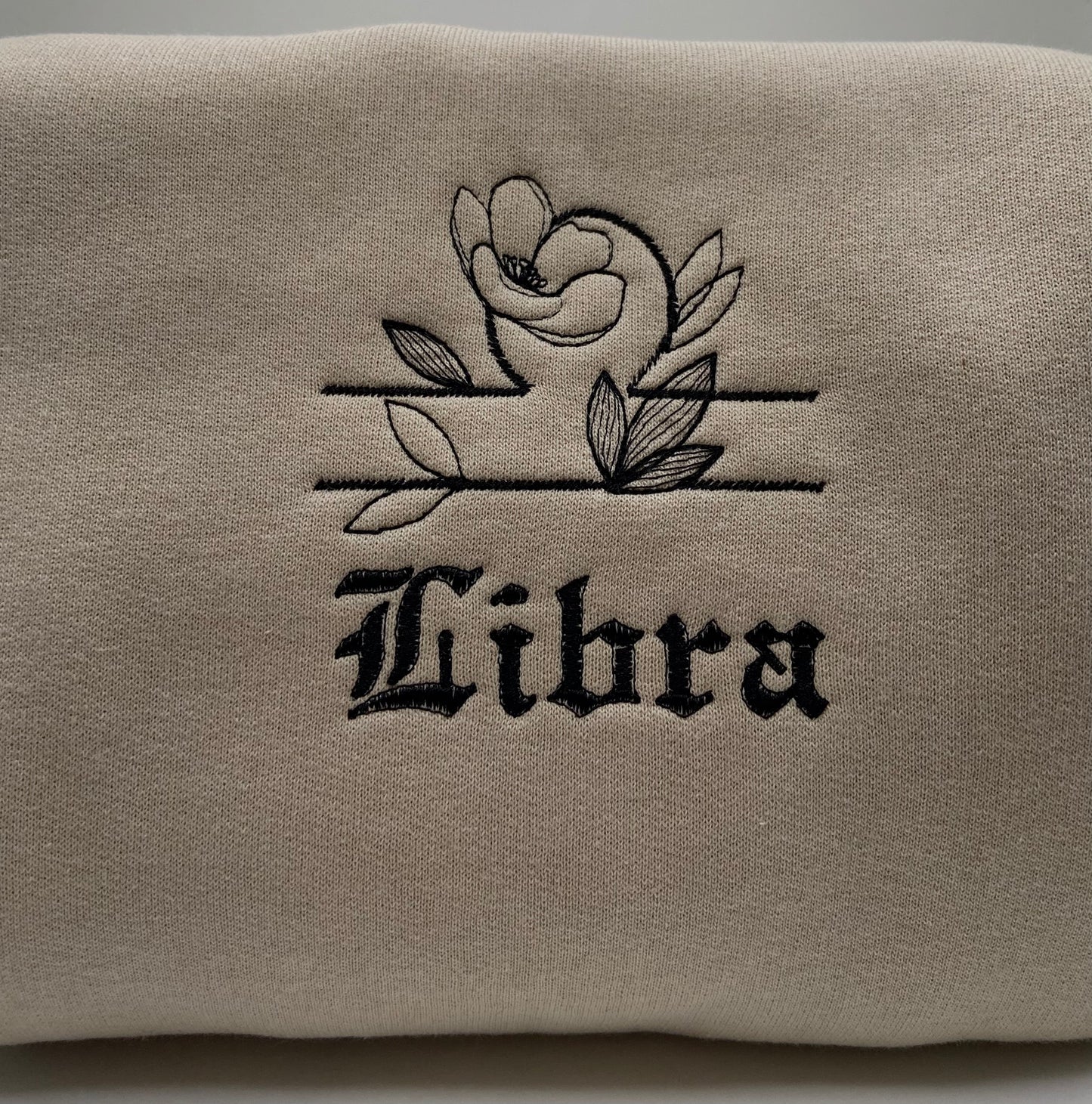 Libra