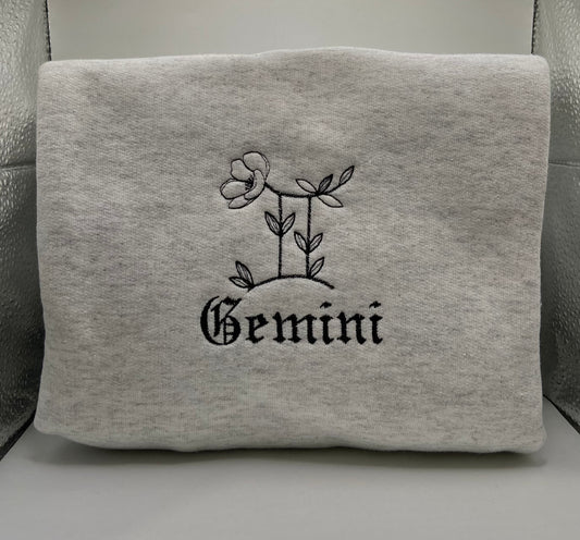 Gemini