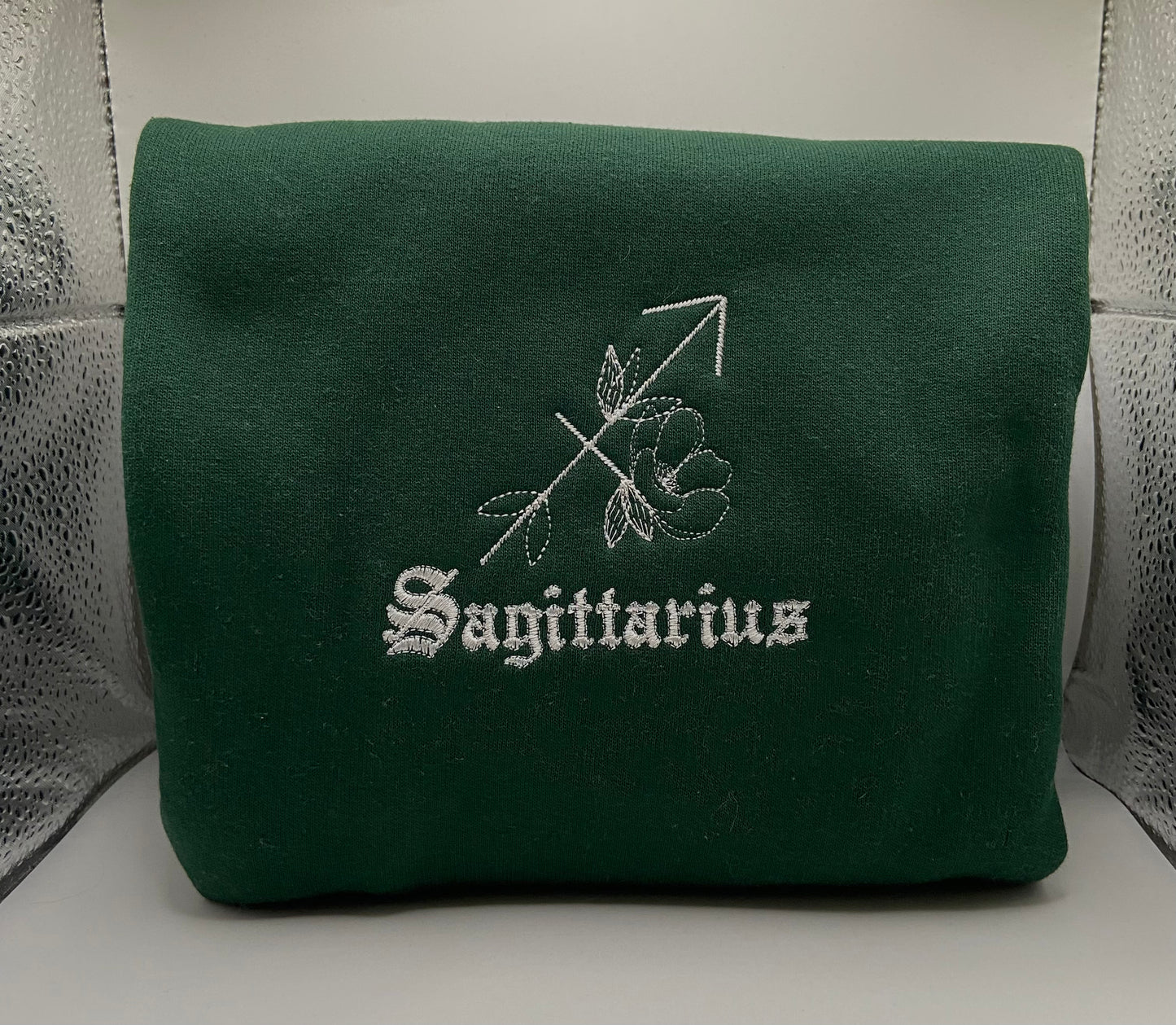 Sagittarius