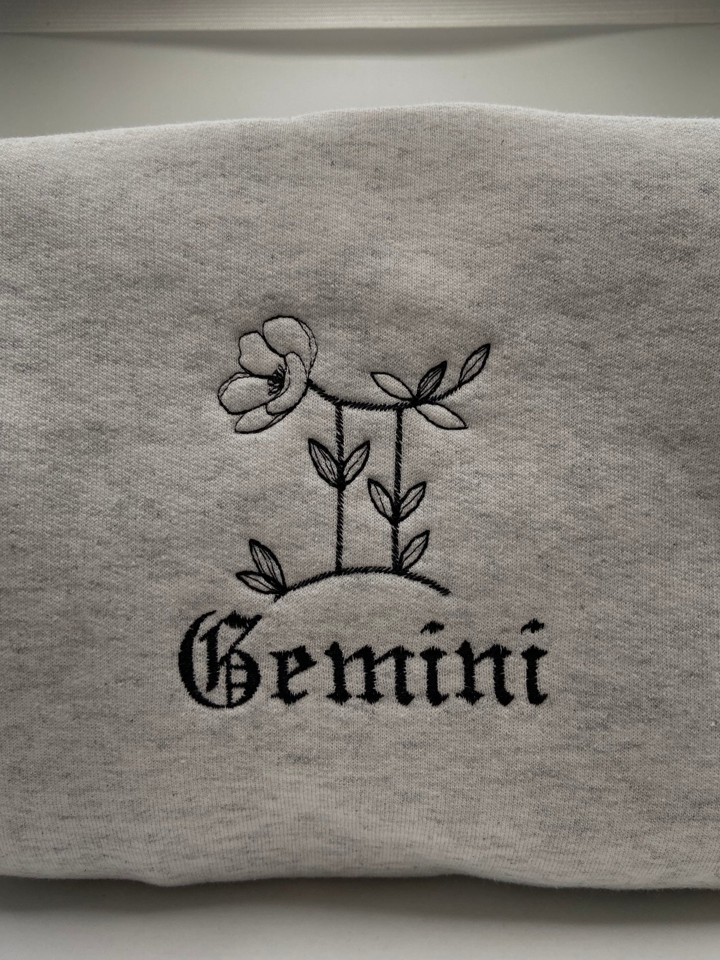 Gemini