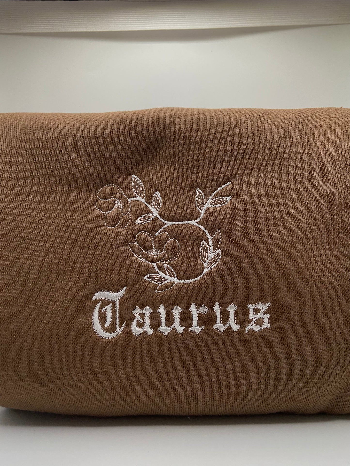 Taurus