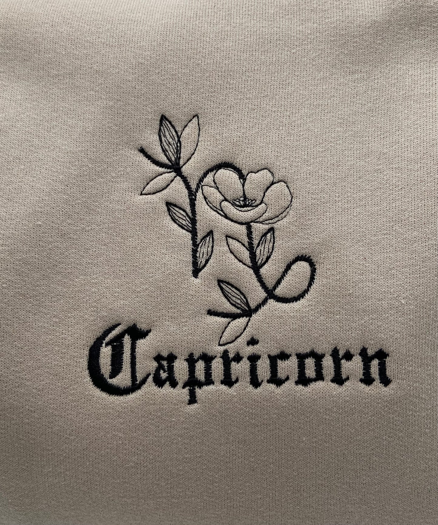 Capricorn