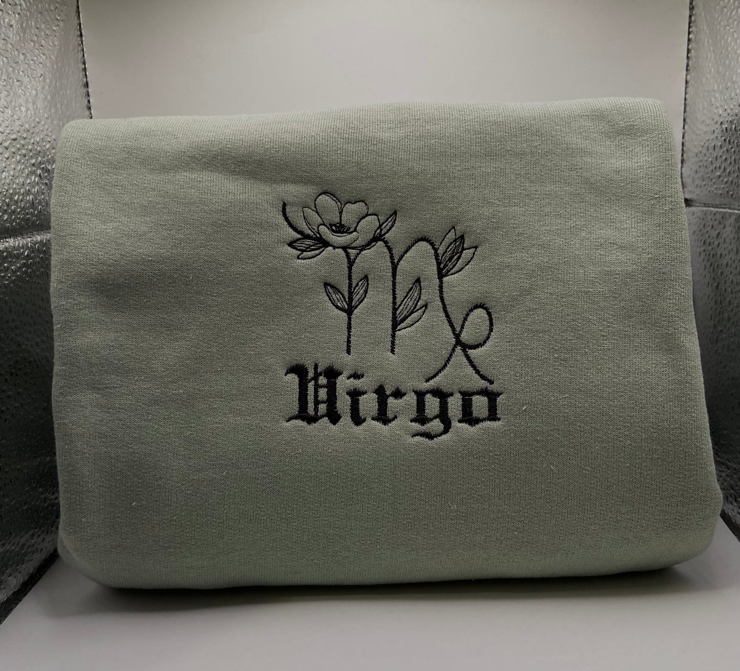 Virgo