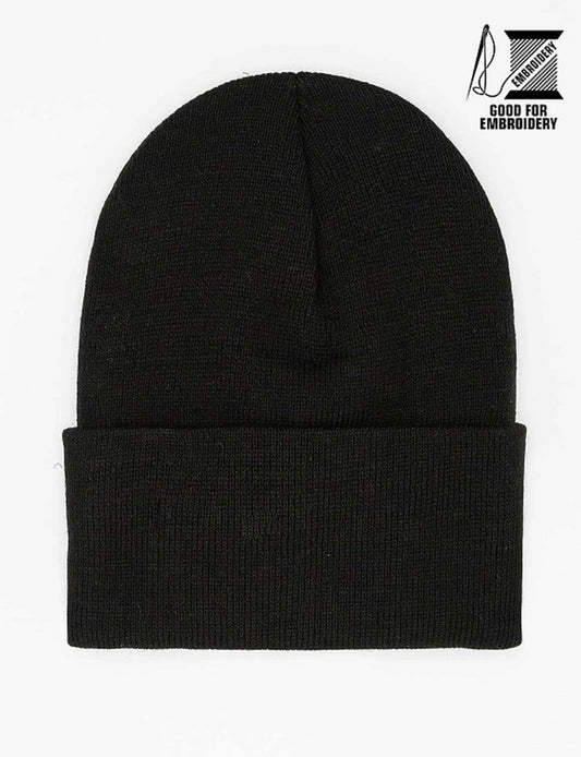 Custom Beanie